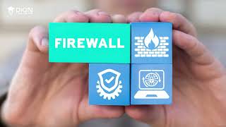 145. CompTIA Security+ SY0-701: How to Configure Firewalls Step by Step