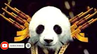 Panda Fart Remix