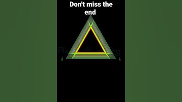 amazing python turtle video #shorts #ytshort #pythonturtle #python#pythonforbeginners #pythoncode