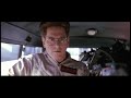 Ghostbusters 2 1989 were back montage