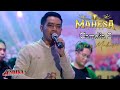 Camelia 2 - Gerry Mahesa | Mahesa Music Tebel Sidoarjo