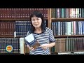 Центр чтения (программа «Всё путём, Ангарск!»): Евгений Чижов «Перевод с подстрочника». (12+)