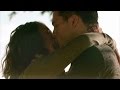 The Vampire Diaries: 8x02 - Enzo and Bonnie goodbye kiss, Sybil gets inside Enzo's head [HD]