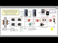 Tuto: Power Supply Regulated 1.2 a 30 volts / Alimentation régulée de 1.2 à 30 Volts @ 7.5A