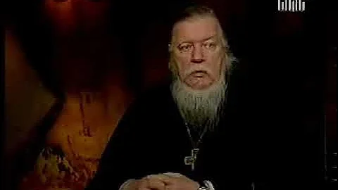 Когда и кому можно есть рыбу во время поста?