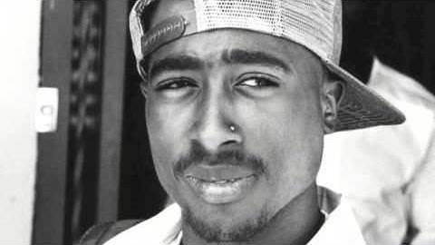 2Pac You Can
