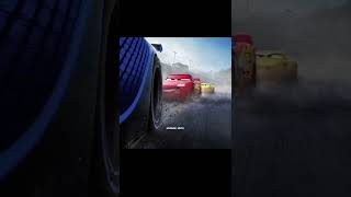 🎬Cars 3 | WhatsApp Status | Edit | 🎶Dead To Me | #shorts