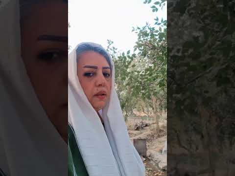 من فکر میکردم مال منی باش برای خودت و خدا من میرم واسه خودم