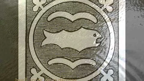 Medieval music - Fowles in the frith, Anon