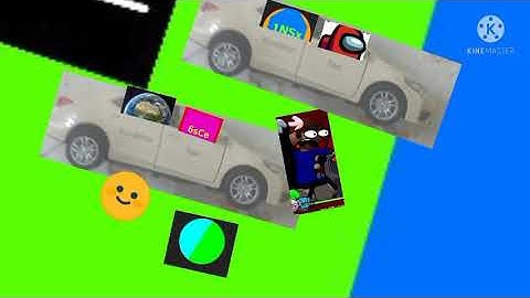 Everyone crashes into the ocean add round 1