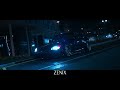 ZENIX - Top Music Hits Deep Feelings Relaxing vol.5