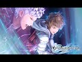 Granblue Fantasy: Relink – New Content Trailer