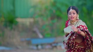 Vaibhavi Hankare