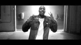 Jay Rock - Vice City feat  Black Hippy - RapCultureOfficial