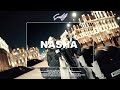 (FREE) INDIAN BOLLYWOOD X UK DRILL TYPE BEAT | AFRO DRILL X NY DRILL TYPE BEAT - "NASHA"