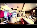 0時のままで/山本和恵/岩下恵子ママチャンネル/佐々木向太チャンネル/ピエロママ/matoken