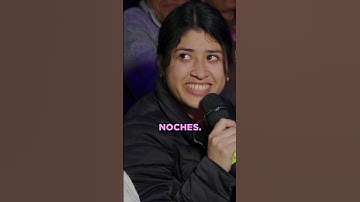 Una de mis hermanas es infiel 🥶 (Versión extendida) #HablandoHuevadas