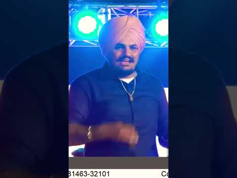 Yaar bolda |