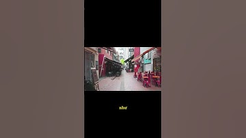 Úc và những điều thú vị #shorts #uc #australia