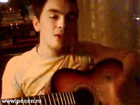 В дымном плену в угаре пьяном жизнь. По ресторанам слова. В дымном плену в угаре пьяном жизнь. Руслан набиев. Дмитрий поляков ресторатор.