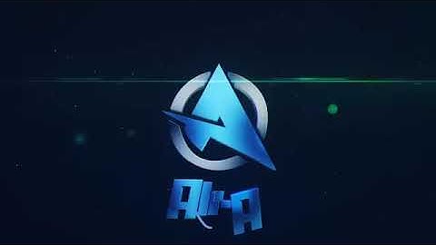 Ali A intro ear rape 1 hour