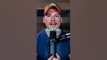 🎙️ AI Tips to Save 80% of Your Time for Content Marketing (Jeremy Ryan Slate)