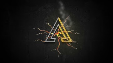 Implementation of Blogger API in Android Studio (Part 3)