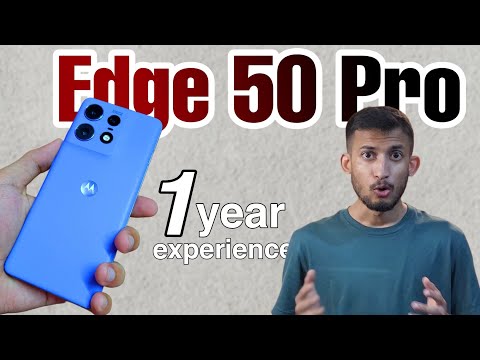  50       