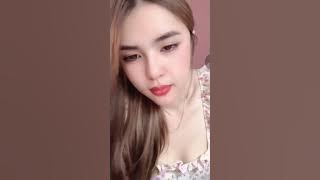 Hot beautiful girl #bigolive Hot #periscope #livestream #beautiful #bigo #precious #live 