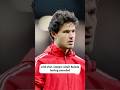 Amorim has no excuse not to start star #manchesterunited #football #mufc #premierleague