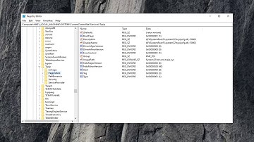 ERR_ICANN_NAME_COLLISION Error In Google Chrome Browser [Tutorial]