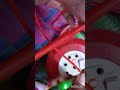 Hame konsa tester use karna chahiye/ap konsa kartehai? #electrical #shortvideo
