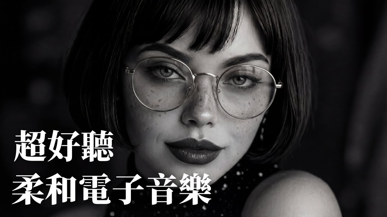 🌴 2026 療癒系西語 Deep Chill 🏖️｜微醺慵懶女聲 House｜閱讀・放鬆・午後小憩的完美背景音 🍹｜沉浸在馬爾代夫海風中的靈魂按摩｜🎧 