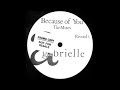 Gabrielle~Because Of You [Development Corporation's Man.City Mix]