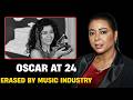 20M Records — Why Did Irene Cara Suddenly Vanish?