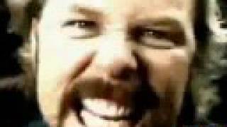 FRANTIC TICK - TICK - TICK - TICK - TICK - TICK - TICK