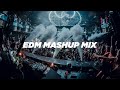 Gambar cover EDM Mashup Mix 2021 - Best Festival Mashups & Remixes of Popular Songs 2021 | Party Mix 2021