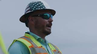 Building Success Through Partnership: The ARCO Subcontractor Difference