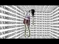 sodyrae - escapism