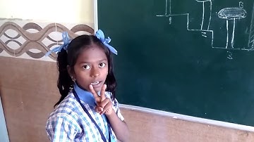 MENTOR - Logical Puzzle - 4 Hats - Who will shout first?