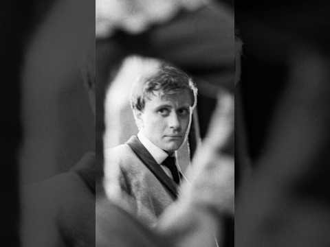 16 августа — день памяти Андрея Миронова. #андреймиронов #советскиеактеры #советскоекино #легенда