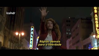 Florence + The Machine - Delilah (Clipe Legendado)