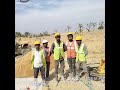 Indus tower civil work# #music #song