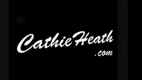 Your Workspace Design Can Contribute to Your Productivity