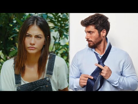 Tragedia Demet Özdemir pierde a su bebé El dolor de una madre