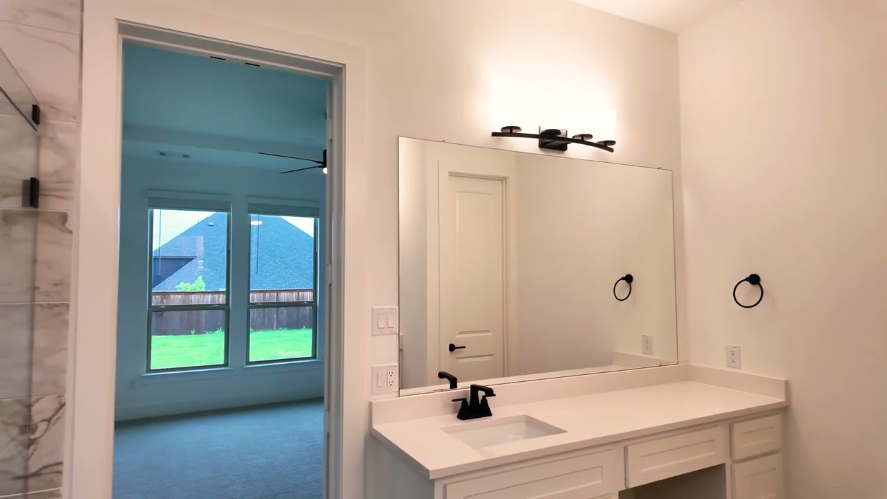 Video Tour