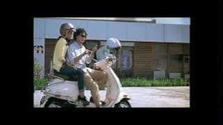 Download lagu bank mandiri | life in mandiri | 2012