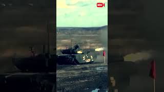 Український Танк, Якому Не Страшні Ні Дощ, Ні Сонце  #Зсу  #Nato #Tank #Usa #Ukraine #Shorts