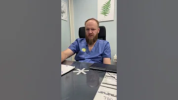 Болит копчик при сиденье