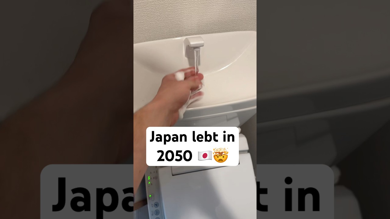 Das ist so eine schlaue Erfindung! 